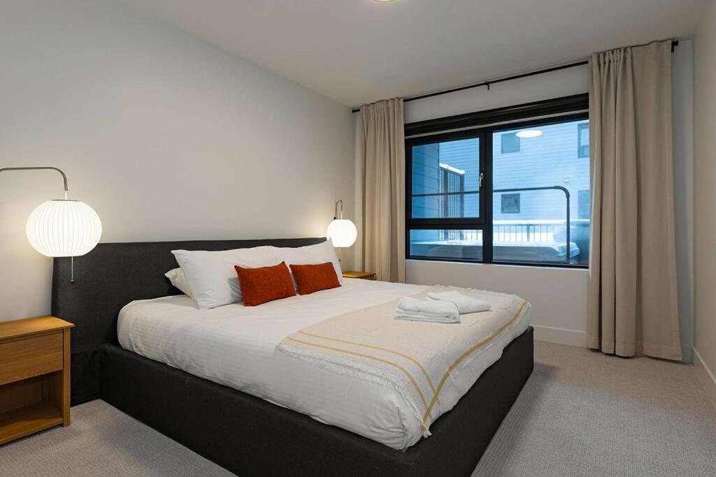 Tally Ho By Revelstoke Vacations Екстер'єр фото